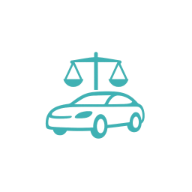 hk24CarClaim Logo