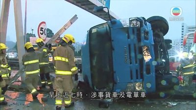 香港撞車Claim保險攻略：理賠流程、注意事項全解析