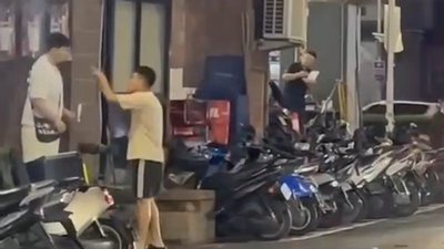 香港電動滑板車意外索償攻略：點樣證明損失？
