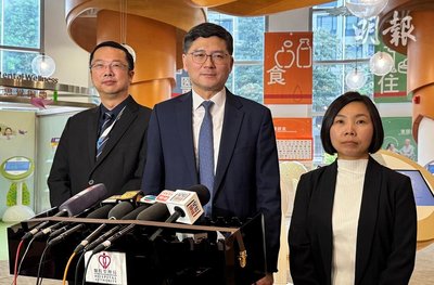 撞車後醫療報告費用：責任誰屬？香港法律拆解