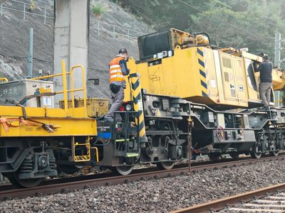 工程車意外：點樣證明工程公司疏忽？律師教你做