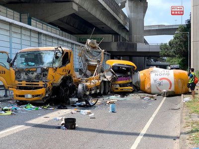落雨炒車自保攻略：如何證明已小心駕駛？