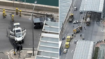 點樣合法查車牌？香港車主資料查詢法律指南