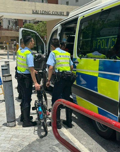 香港電動滑板車法規與事故賠償：律師教你保障權益
