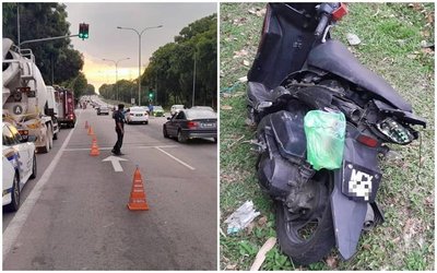 香港車主內地自駕：汽車保險購買全攻略（法律篇）
