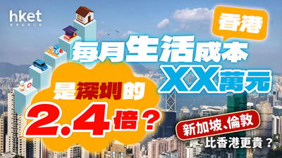 香港生活便利損失索償：如何成功舉證？律師教路