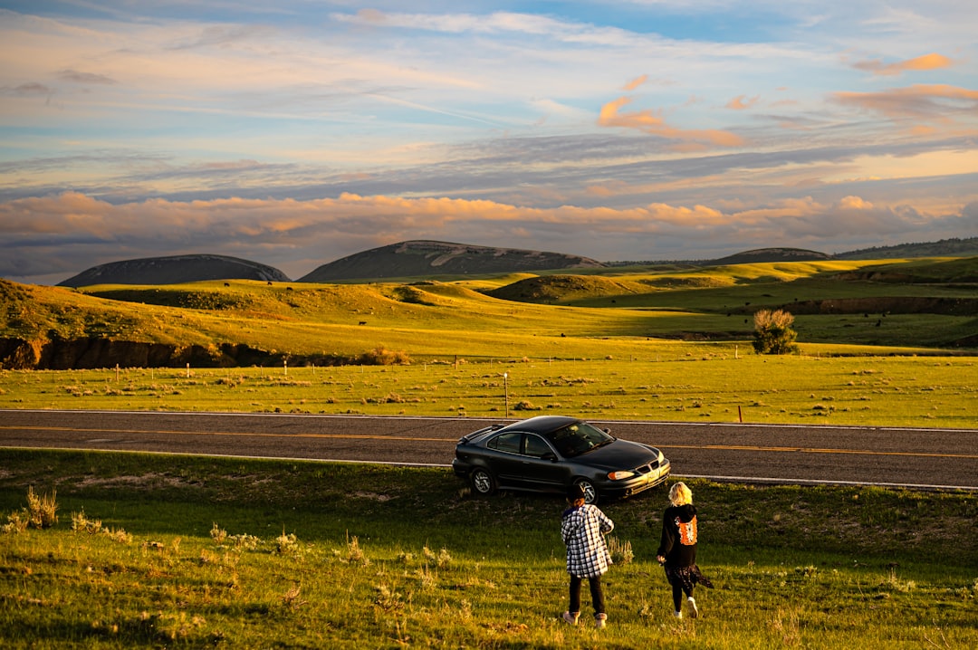 撞車後維修費超過車價，香港保險公司到底怎樣計算賠償額？