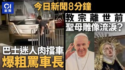 抄牌點算好？香港交通違例申訴步驟全解析