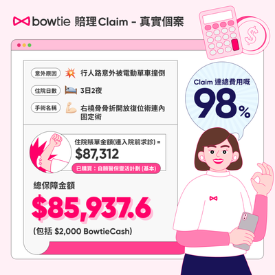 交通意外殘疾輔助器材費用：索償法律保障及程序