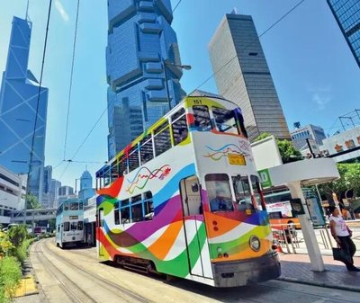 最新香港駕駛扣分查詢方法：避免超分停牌，安全駕駛指南