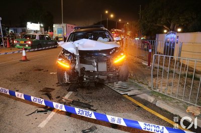 持續進修基金學車肥佬？資助資格與香港法律須知