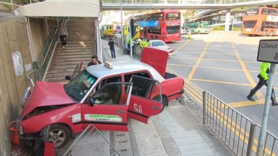 車房維修不當釀意外？投訴索償你要知