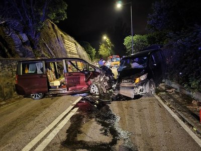 交通意外索償與賠償計算 步驟案例及追索期