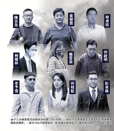香港交通意外未報警後果：法律責任與保險影響詳解
