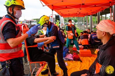 香港電動滑板車法律風險與保障：合法性、意外賠償全面睇
