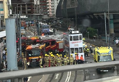 告保險公司要幾耐？交通意外第三者保險拒賠處理方法