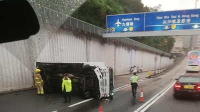 交通意外索償，目擊證人唔肯出庭？3招解決