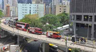 香港車主必知：道路交通條例對驗車的要求及法律責任