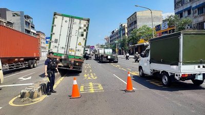 「私了」後反悔，仲可唔可以索償？香港法律全面分析