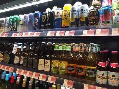 香港酒精飲品法律定義全面睇：商家、消費者必讀指南