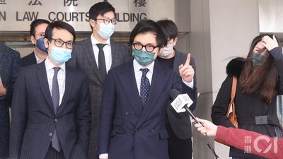香港不小心駕駛：最新法律定義、判刑案例與求情攻略