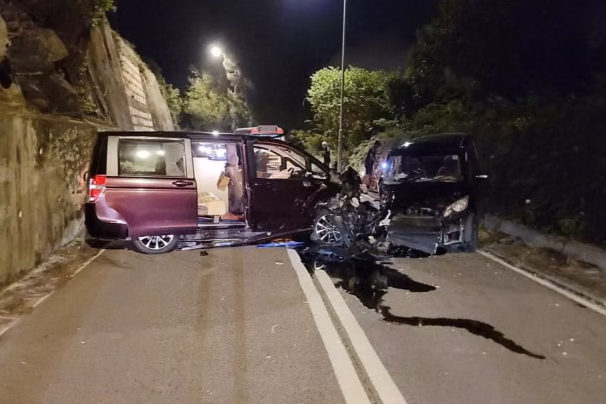 香港「Hit and Run」法律定義詳解：一文睇清責任與後果
