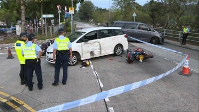 救護車交通意外索償：文件清單及注意事項