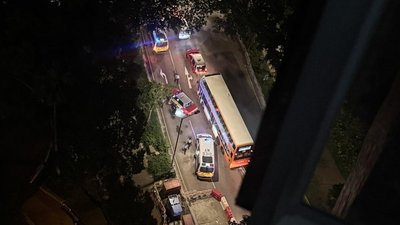 雙黃線停車上落客？一文睇清香港法律嘅例外許可