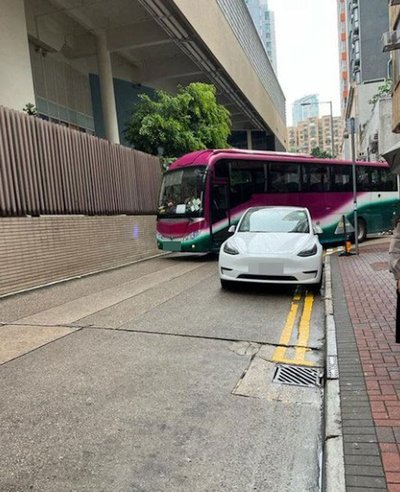 唔想坐監？拆解香港雙黃線停車刑事檢控嘅法律底線