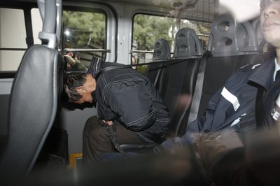 學習駕駛撞車：香港法律責任及賠償須知