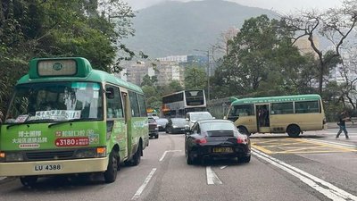 香港車牌查車主：2025最新合法途徑與交通意外索賠攻略