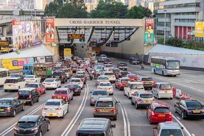 撞車維修費追討：對方唔賠可以點做？