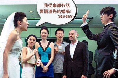 香港離婚贍養費：金額、追討及法律程序詳解（2024）