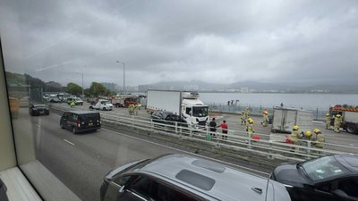 二手車買得安心：香港查牌簿，避免重大事故及欠債