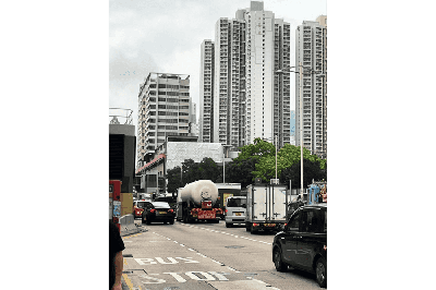 點樣證明對方司機嘅疏忽？香港交通意外索償完全指南