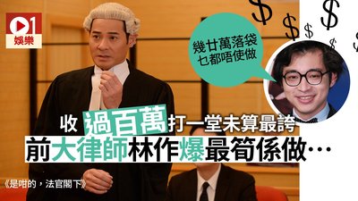 交通意外上訴：時間、費用、程序一覽 (香港)