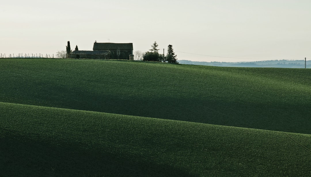 如何同時申請勞保與對家保險？外賣員被撞雙重索償全攻略