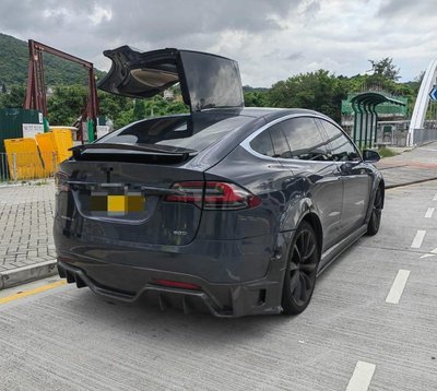 撞車後精神受創？香港第三者保險精神賠償你要知嘅嘢
