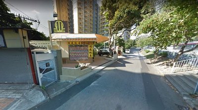 香港衝雙黃線檢控全攻略：幾時會被罰？點樣避免？