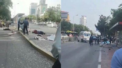 香港駕駛者必讀：交通違例罰款帳單與法律風險解析