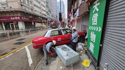 香港醫療費索償：你需要準備哪些醫生證明？