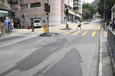撞車唔使驚！車主保障權益實用指南