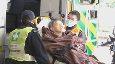 隱性傷患索償：搵律師要幾耐？費用全攻略