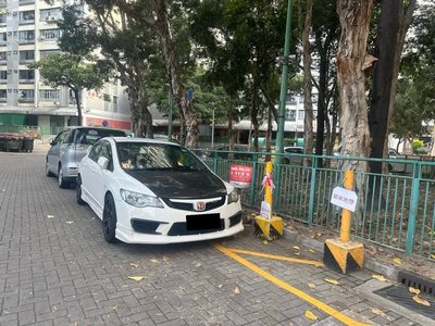香港違例泊車：超時停車一定中招？法律專家教你避開