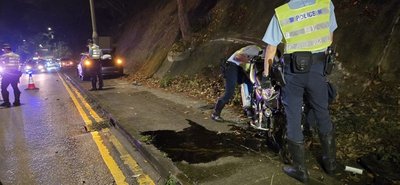 香港重考快期秘笈：申請流程、法律陷阱全解析