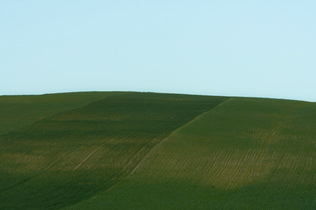 3年索償期限將到，物理治療未完如何保住追討權？必看指南