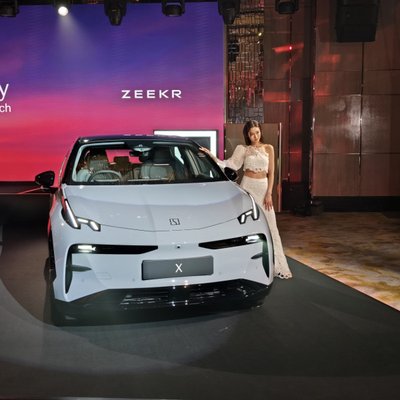 共享汽車撞車賠償：向邊個追討？律師教你