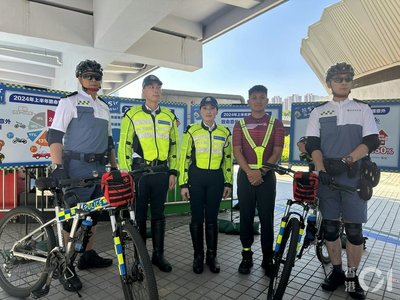 香港交通意外法律指南：保險索償、法律援助一文搞懂