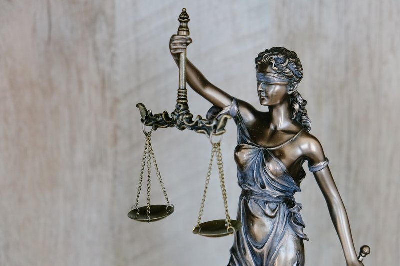 香港交通意外援助金法律示意圖